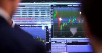 Mercati finanziari, non si può investire senza geopolitica: le mosse di banche e imprese