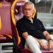 Mourinho grande allenatore ma la Roma non ha mai giocato così male
