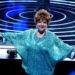 Orietta Berti: “Io citata nel libro di Giorgia Meloni, mi ha fatto piacere”