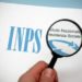 Santoro (Inps): “VisitInps è ormai benchmark di riferimento nella Pa”