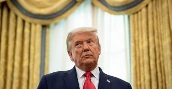 Trump, inchiesta sul caso Stormy Daniels: come funziona il grand jury