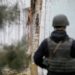 Ucraina, “incontro segreto Nato-vertici militari Kiev su controffensiva”