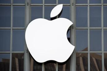 Ue contro Apple, App Store nel mirino: “Viola mercato digitale”