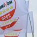 Ue, fonti: via libera a ingresso M5S in The Left