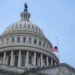 Usa, rientrato allarme al Senato: nessun uomo armato
