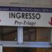 Violenze in pronto soccorso, i progetti di Asl e ospedali per combatterle