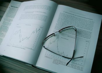 Indicatori di trading, cosa sono e a cosa servono