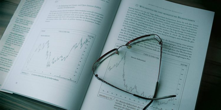 Indicatori di trading, cosa sono e a cosa servono