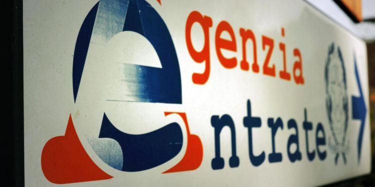 Fisco, vacanze finite: scadenze e pagamenti, si riparte col botto