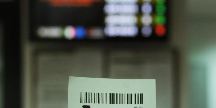 Fisco, da domani scattano 179 adempimenti: quali sono