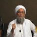 “Ucciso leader di al-Qaeda al-Zawahiri”
