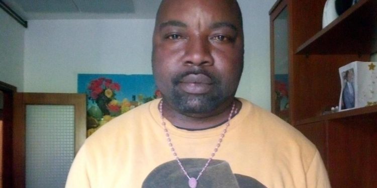 Omicidio Civitanova Marche, convalidato arresto 32enne