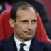 Mo, cancellata l’amichevole Juve-Atletico Madrid di domani sera a Tel Aviv