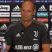 Juve-Roma, Allegri: “Gara tosta, bello ritrovare Dybala”