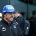 F1, Alonso all’Aston Martin nel 2023: prenderà il posto di Vettel