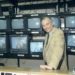 Piero Angela, Superquark senza interruzioni stasera su Rai1