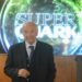 Piero Angela, in una lettera l’ultimo saluto ai telespettatori