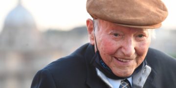 Piero Angela, Maurizio Costanzo: “Per me era immortale”