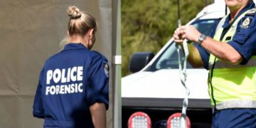 Australia, spari in aeroporto a Canberra: scalo evacuato, un arresto
