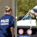 Australia, spari in aeroporto a Canberra: scalo evacuato, un arresto