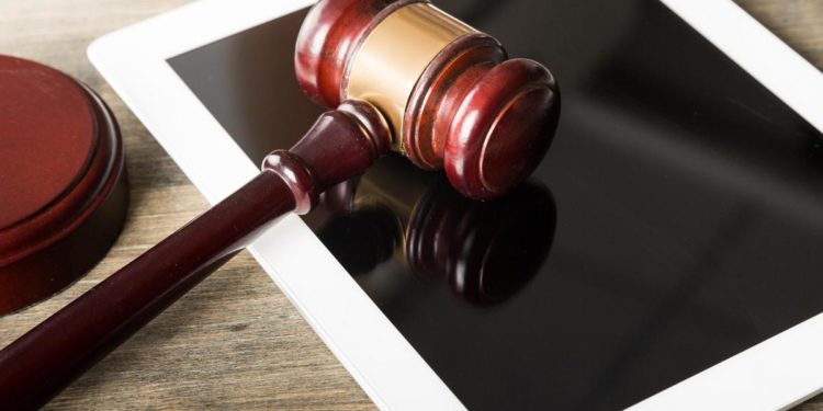 Nasce il primo avvocato digitale gratuito: come funziona