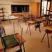 Covid e scuola, cosa cambia per mascherine tamponi e Dad