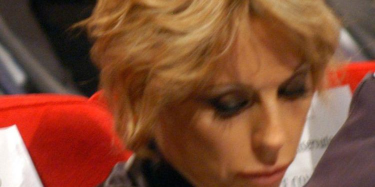 Ghedini, Marina Berlusconi “sconvolta, perdo amico vero”