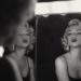 Agli eredi di Marilyn piace ‘Blonde’, anche Brad Pitt difende Ana de Armas