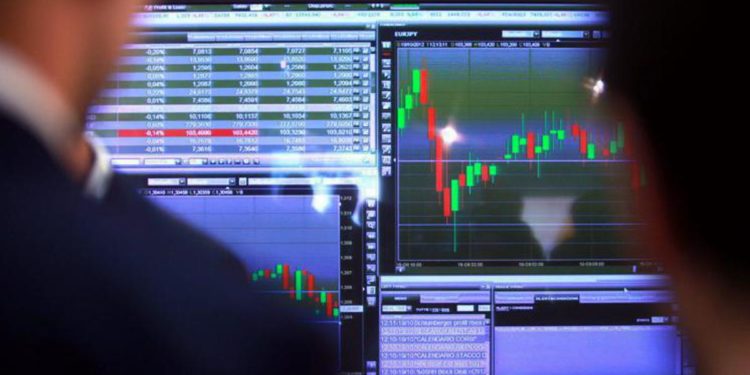 Il Financial Times avverte: pronta la più grande scommessa contro il debito italiano dal 2008