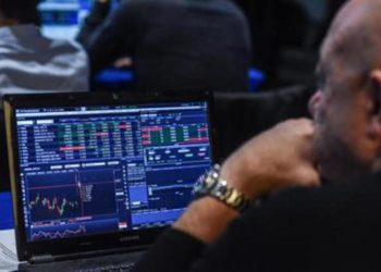 I cinque titoli migliori del Ftse Mib, brilla Saipem