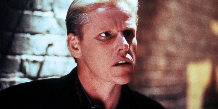 Cinema, l’attore Gary Busey accusato di molestie