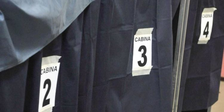 Elezioni 2022, candidature azzurre in alto mare