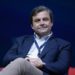 Elezioni 2022, Calenda: “Accordo con Renzi? Cose vanno per verso giusto”