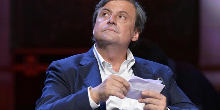 Elezioni 2022, Pd aspetta Sinistra Italiana. Calenda: “Non contraddire patto o si perde”