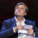‘Calenda ha abbandonato’, fine dell’alleanza in chat