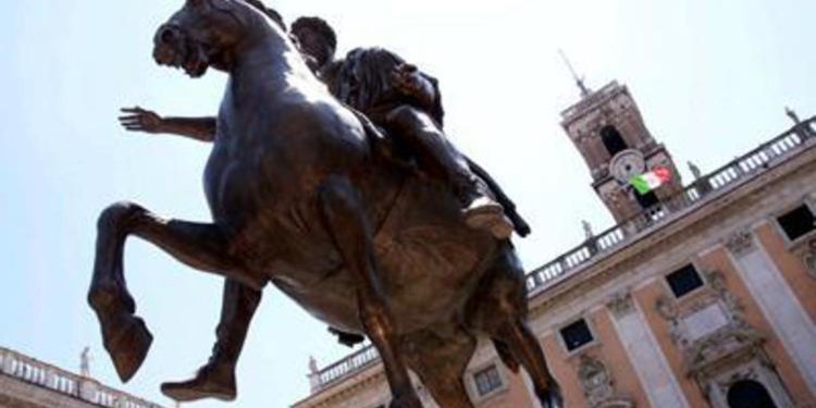 Roma, De Angelis: “Ruberti mi ha chiesto scusa il giorno dopo la cena”