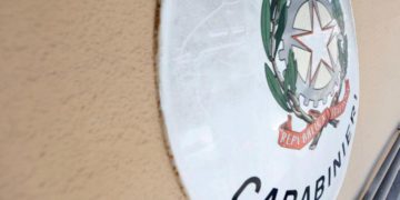 Salerno, scomparsa Ciro Palmieri: fermati due figli e la moglie
