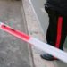 Foggia, 51enne ucciso davanti a lido affollato di bagnanti