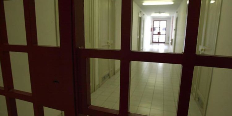 Omicidio Civitanova Marche, Ferlazzo dal carcere: “Mi dispiace”