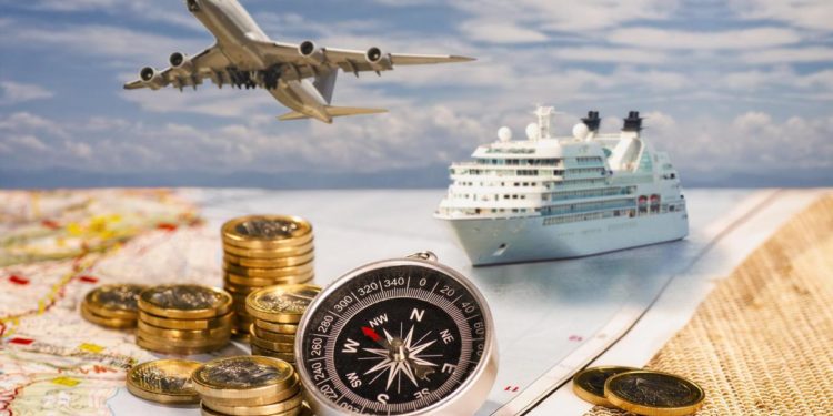 Vacanze, le più care ultimi 50 anni: dal carburante ai voli e traghetti