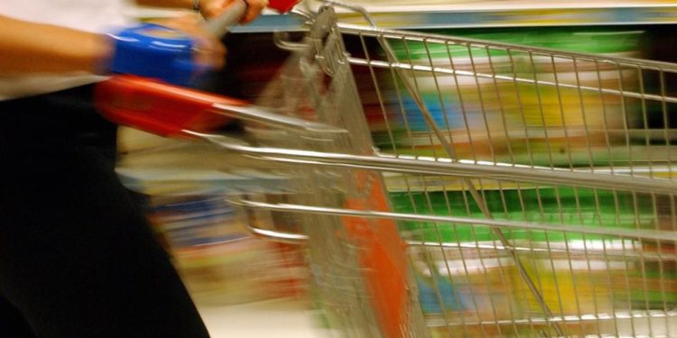Sblocco navi ucraine, conseguenze sui prezzi in Italia: cosa costerà meno al supermercato