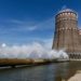 Ucraina, Kiev: “Centrale nucleare Zaporizhzhia non è esplosa per miracolo”