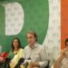 Elezioni 2022, accordo Pd-Si-Verdi. Letta: “Necessario per vincere”
