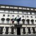 L’allarme del Financial Times, le parole di Draghi e di Meloni