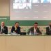 Cia incontra Patuanelli, “Agenda agricola guidi prossima legislatura”