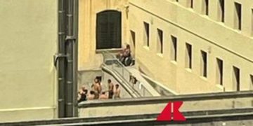 Il dramma del caldo negli istituti, tra sovraffollamento e niente ventilatori