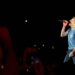 Coldplay tornano live in Italia, annunciate date concerti