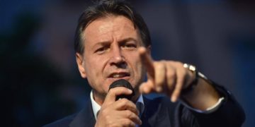 Elezioni 2022, ecco lo slogan M5S