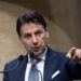 Elezioni 2022, Conte: “Accordo Letta-Calenda è una presa in giro”