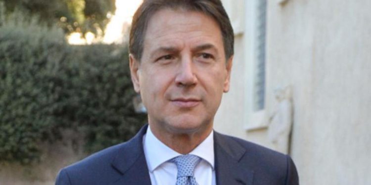 Elezioni 2022, Conte: “Non ho ancora deciso se mi candiderò”